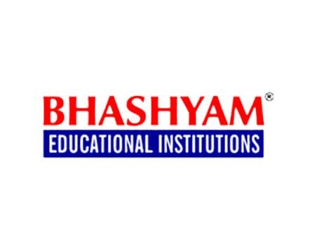 Bhashyam School, Madanapalle – service for children in Madanapalle,  reviews, prices – Nicelocal